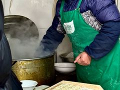 -洪湖里高汤云吞