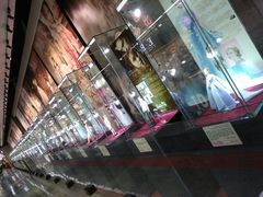 -连城·新天地(福华一路店)