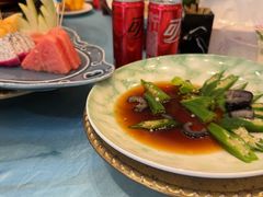 -宋宴(虎跑店)