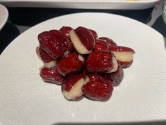 -HOMES上海本帮菜(襄阳公园店)
