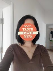 点击看大图 -相约芊艺护肤造型