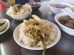 -好成财牛排馆(涂门街总店)