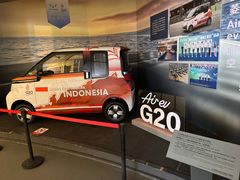 -柳州工业博物馆