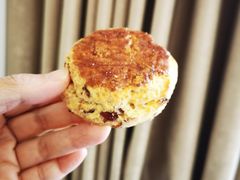 -桂香村(护国寺店)