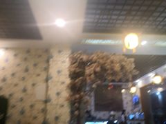 -曼生活·炸小吃糖水