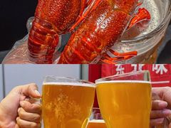 -天虹购物中心(深圳龙华店)