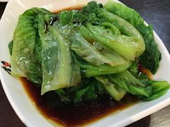 -香港聚强佛跳墙(江华路店)