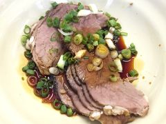 -都谷包子(天一广场店)