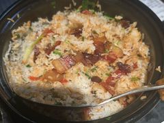 -旺爷砂锅·茶作(国贸城店)