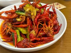 -毛哥小馆子(百井坊巷店)