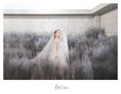 点击看大图 -THE QUEEN(北京店)