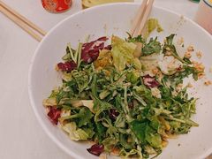 -簋街仔仔小龙虾(总店)