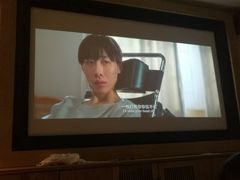 -璞禅足道(观音桥旗舰店)