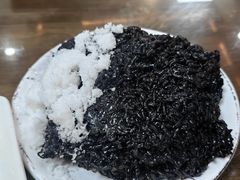 -观桥阁(锦溪店)