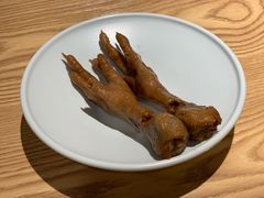 -老九圆山西面馆(CBD店)