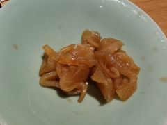 -和府捞面(北美新天地店)