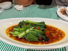 -月湖翠·上海菜(思南公馆淮海店)