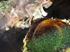 -鹤桥风月(千日前店)