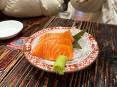 -平成屋·午肴夜酒(四川北路店)