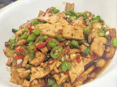 -笨罗卜浏阳菜馆(太平街店)