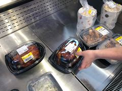 -盒马鲜生(189购物中心店)