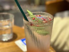 -Rosemary·纽西兰简餐(江南西店)