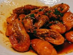 -味钱塘·钱塘渔鲜·地道江浙菜(宋城店)