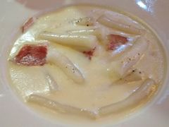 -Thank u mom非油炸健康鸡(万国广场店)