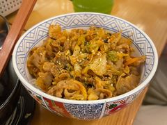 -Makumo·卷云家庭料理餐厅(美糖广场店)