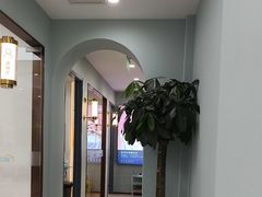 -顺德口腔医院(幸福东区店)
