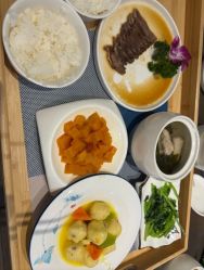 -蓓爱娇琪月子会所(虹口店)