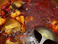 -大鹏饭店·金陵家宴(奥体中心店)