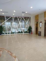 -美德因妇儿医院