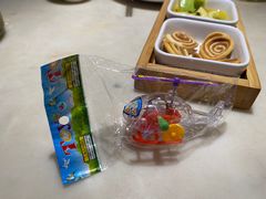 -桂小厨广西菜(水晶城店)