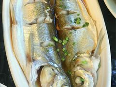 -品渔味湖鲜馆(拈花湾店)