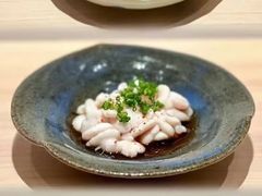 -桂马·日本料理·海胆·海鲜饭·酒场(民主广场店)