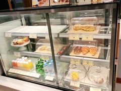 -逸派咖啡 EPARKCOFFEE(广安门店)