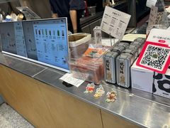 -莓超疯(浦西万达店)