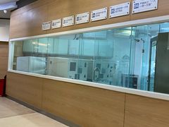 -极光口腔·矫正种植修复(锦江店)