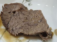-康巴藏餐(束河古镇店)