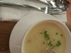 -Moka Bros 摩卡站(嘉华店)