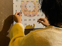 -H立方实景剧情密室(天河旗舰店)