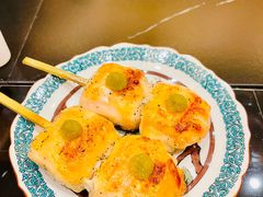 -伊藤ITO(侨福芳草地购物中心店)
