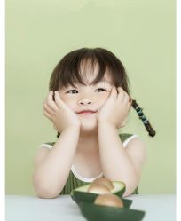 点击看大图 -萌咔奇奇儿童摄影(宝安总店)