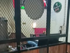 -江城二当家烤牛肉(莲塘新村店)