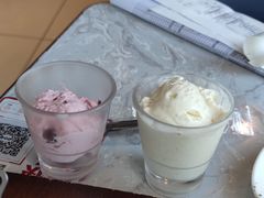 -必胜客(会展店)