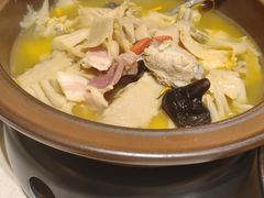 -玉玲珑·里舍(万象城店)