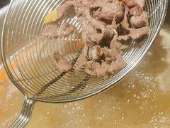 -二刀潮牛(重庆光环购物公园店)