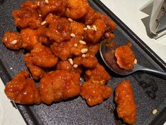 -长湘居(数码大厦店)