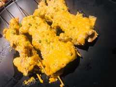 -沪小胖小龙虾(淮海中路旗舰店)